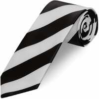 Read Ties R Us Reviews